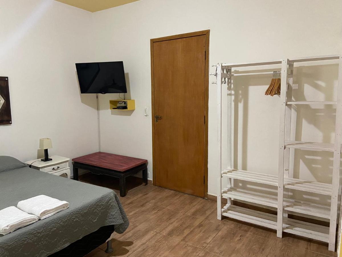 Suite Na Vermelhinha Do Tenorio Ubatuba Zewnętrze zdjęcie